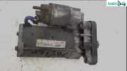 Anlasser Diesel TS22E26 Citroen C 5 Bj 2007