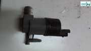 Scheibenw.pumpe VO.1 Ausgang Logan LIM.STUFENH.07'/08- 9641553880 Dacia Logan Bj 2008