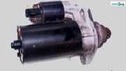 Anlasser Diesel MKB AMF 02A911024D VW Polo Bj 2000