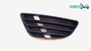 Blende VO L L 2S6119953A Ford Fiesta Bj 2005