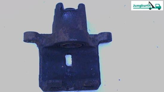 Bremssattel HI R 45MM BJ 05 MR510542 Mitsubishi Pajero Bj 2005 Bild Bremssattel HI R 45MM BJ 05 MR510542 Mitsubishi Pajero Bj 2005