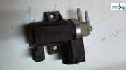 Magnetventil/druckwandler TURBOL.MKB.192A5000 Stilo 192 '04 55188059 Fiat Stilo Bj 2004