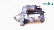 Anlasser MKB BBM 02T911023S VW Polo Bj 2007