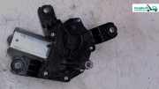 Scheibenwischermotor HI 13163029 Opel Corsa Bj 2007