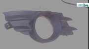 Luftgitter VO R F Nebelscheinwerfer BJ 06 13193539 Opel Meriva Bj 2006
