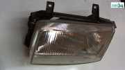 Scheinwerfer H4 L T4 '93* VW Transporter Bj 1994