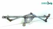 Wischergetriebe VO 6X1955023C VW Lupo Bj 1999