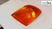 Blinker VO R Orange 6388200121 Mercedes-benz Vito Bj 1998