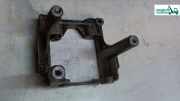 Halter Servopumpe ALU.078145383A Mkb.abc A6 C4 '96 078145383A Audi Audi A6 Bj 1996