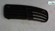 Luftgitter Breiter Stossf.vo.l Polo 6N1 '97 6N0853665B VW Polo Bj 1997