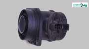 Luftmassenmesser MKB BRR 038906461B VW Transporter Bj 2009
