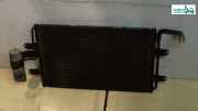 Klimakondensator 1J0820411D Leon '00 1J0820411D Seat Leon Bj 2000