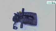 Bremssattel HI R 36MM 93179157 Opel Astra Bj 2005
