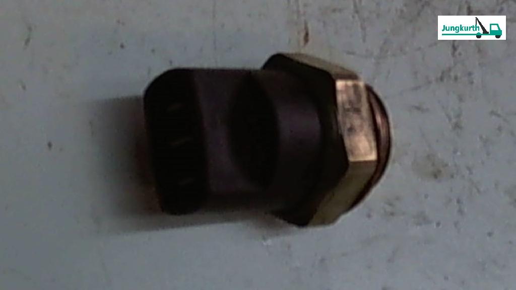 Thermoschalter Kühler 251959481H Mkb.aaf T4 '93 251959481H VW Transporter Bj 1994