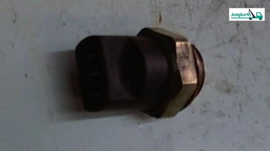 Thermoschalter Kühler 251959481H Mkb.aaf T4 '93 251959481H VW Transporter Bj 1994 Bild Thermoschalter Kühler 251959481H Mkb.aaf T4 '93 251959481H VW Transporter Bj 1994