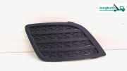 Abdeckung NSW VO R Grau 6S6119952ADW Ford Fiesta Bj 2006