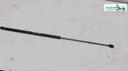 Gasdruckfeder VO.4F0823359A '06 4F0823359A Audi Audi A6 Bj 2006