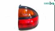 Heckleuchte Aussen R 7700420123 Renault Laguna Bj 1994