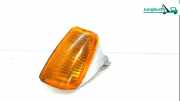 Blinker VO L Gelb 867953049 VW Polo
