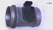 Luftmassenmesser 059906461D 2,5TDI Mkb.aym A6 4B '02 059906461D Audi Audi A6 Bj 2002