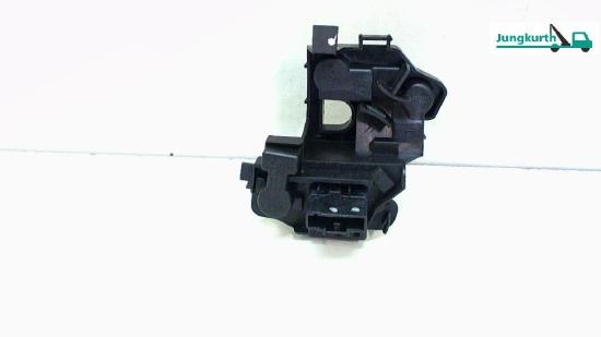 Lampenträger HI R AB JUN 03 BIS OKT 05 6351SO Peugeot 206 Bj 2003 Bild Lampenträger HI R AB JUN 03 BIS OKT 05 6351SO Peugeot 206 Bj 2003