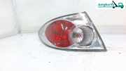 Heckleuchte Aussen L Mazda 6 Bj 2003
