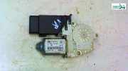 Motor EFH VO R BJ 00 1J0959802G Seat Toledo