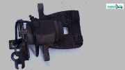 Bremssattel Hi.r TRW 41MM '08 Bremssattel Hi.r TRW Caddy '08 VW Caddy Bj 2008