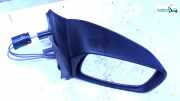 A.spiegel R Mech.verst. Fiesta '97 Ford Fiesta Bj 1998