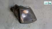 Blinker Vo.r Weiss CLIO1 '94 Renault Clio Bj 1992
