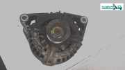 Lichtmaschine MKB Y20DTH 100AMP 0124415005 Opel Zafira Bj 2003