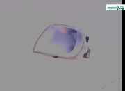 Blinker VO L Weiss 6N0953049C 6N0953049C VW Polo Bj 1998