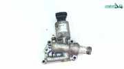 Abgasrückführungsventil MKB X12XE 5851029 Opel Corsa Bj 1999