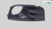 Luftgitter Vo.l 2N1119953D F.nebelscheinw. '03* 2N1119953D Ford Fusion Bj 2003