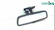 Innenspiegel Automatisch Abblendbar 24438231 Opel Zafira Bj 2002