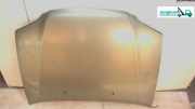 Motorhaube Dark Olive 654 T22 BJ 01 5330105020 Toyota Avensis Bj 2001