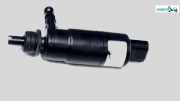 Waschpumpe SWA 3B0955681A VW Golf Bj 1995