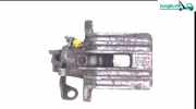 Bremssattel HI R 41MM VW Golf Bj 1999
