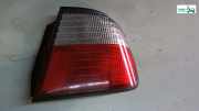 Heckleuchte R Aussen Primera P11 Lim. '96* Nissan Primera Bj 1997