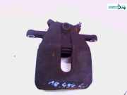 Bremssattel VO. L 0997A 54MM TRW Suzuki Swift '05 0997A Suzuki Swift Bj 2005