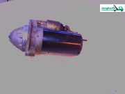 Anlasser 03G911023A Audi A4 8E B7 '07 03G911023A Audi Audi A4 Bj 2007