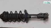 Federbein 6N0413031M VW Polo Bj 2001