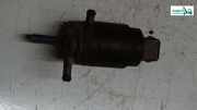 Scheibenw.pumpe Vo.primera P12 Kombi '02 Nissan Primera Bj 2002