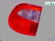 Heckleuchte L Aussen 6K5945095G '00 6K5945095G Seat Cordoba Bj 2000