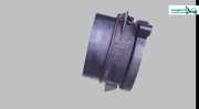Luftmassenmesser 0928400314 Bosch 0928400314 BMW 3er Bj 2001