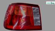 Heckleuchte L Aussen 6K6945111G BJ 99 BIS 02 6K6945111G Seat Ibiza Bj 2001