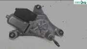 Scheibenwischermotor Hinten 85130-02030 Toyota Auris Bj 2009