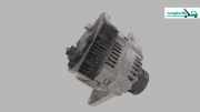 Lichtmaschine MKB E7J580 75 AMP 436712 Renault Clio Bj 1998