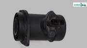 Luftmassenmesser MKB AVB 038906461 VW Passat Bj 2004