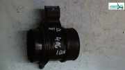 Luftmassenmesser 969471080 Mkb.rhz 406 '99 9629471080 Peugeot 406 Bj 1999